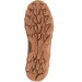 Mil-Tec  CHIMERA SCHUHE LOW DARK COYOTE 42