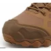 Mil-Tec  CHIMERA SCHUHE LOW DARK COYOTE 42