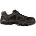 Mil-Tec  CHIMERA SCHUHE LOW SCHWARZ 41