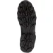 Mil-Tec  CHIMERA SCHUHE LOW SCHWARZ 45