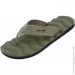 Combat Mil-Tec   43