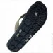  Combat Mil-Tec   45