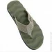  Combat Mil-Tec   45
