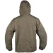 Mil-Tec   COMBAT SUMMER  XXXL (11833)