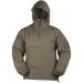 Mil-Tec   COMBAT SUMMER  XXXL (11833)