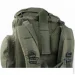 Mil-Tec  Commando Rucksack olive, 55 (14027001)