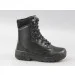  Mil-Tec   DINTEX  42
