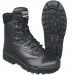  Mil-Tec   DINTEX  42
