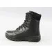  Mil-Tec   DINTEX  42