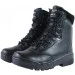  Mil-Tec   DINTEX  42