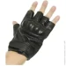   Mil-Tec        M Black (12504502-M)
