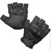   Mil-Tec        M Black (12504502-M)