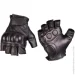   Mil-Tec        M Black (12504502-M)