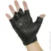   Mil-Tec        M Black (12504502-M)