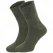    Merino  Mil-Tec ͳ 42-43 2 