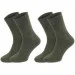    Merino  Mil-Tec ͳ 42-43 2 