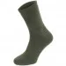    Merino  Mil-Tec ͳ 42-43 2 