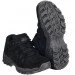    Mil-tec 2,5 (43)