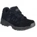   Mil-tec 2,5 (45)
