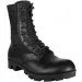   Mil-Tec   41