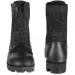  Mil-Tec   41
