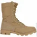    Mil-Tec   42