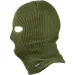    MIL-TEC Thinsulate Olive    (12112001)