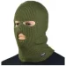    MIL-TEC Thinsulate Olive    (12112001)