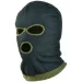    MIL-TEC Thinsulate Olive    (12112001)