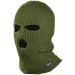    MIL-TEC Thinsulate Olive    (12112001)