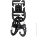   Mil-Tec Ultimate Black (12353)