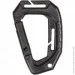 Mil-Tec   Molle  2  