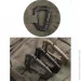 Mil-Tec  Molle  2  ͳ