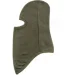 Mil-Tec    Olive (12109101-)