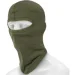 Mil-Tec    Olive (12109101-)
