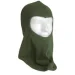 Mil-Tec    Olive (12109101-)