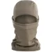 Mil-Tec  Olive (12110101-)