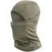 Mil-Tec  Olive (12110101-)
