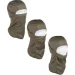 Mil-Tec  Olive (12110101-)