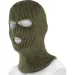 Mil-Tec   Olive (12113001-)
