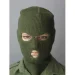 Mil-Tec   Olive (12113001-)