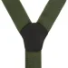 Mil-Tec     Olive (13184001-)