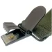 Mil-Tec     Olive (13184001-)