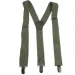 Mil-Tec     Olive (13184001-)