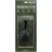 Mil-Tec     Olive (13184001-)