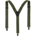 Mil-Tec     Olive (13184001-)