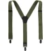 Mil-Tec     Olive (13184001-)