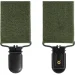 Mil-Tec     Olive (13184001-)