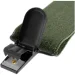Mil-Tec     Olive (13184001-)