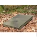  () Mil-Tec   Olive 14423000 190x60  